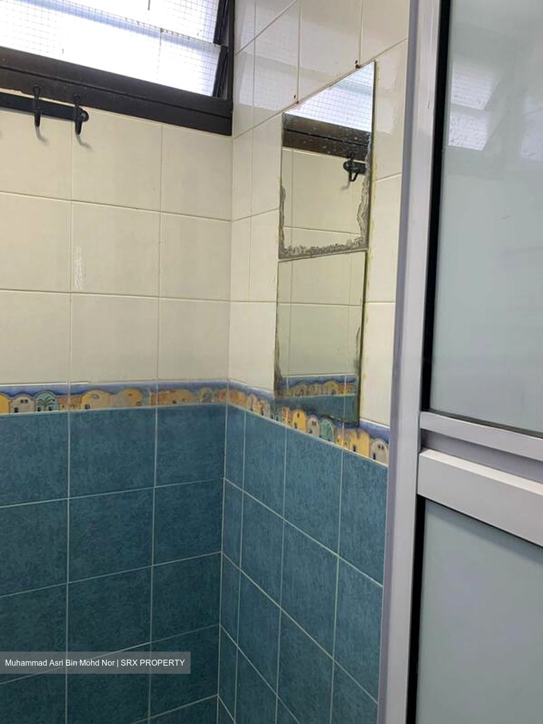 Blk 209 Boon Lay Place (Jurong West), HDB 3 Rooms #480172211